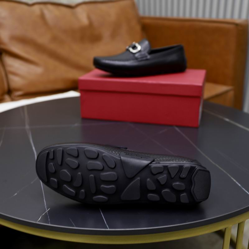 Ferragamo sz38-45 hnh0711